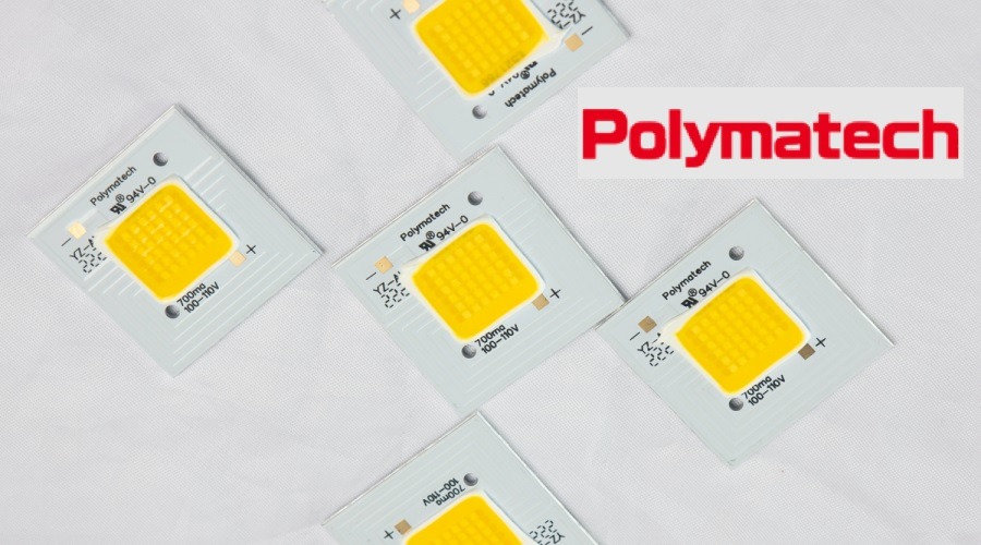 Polymatech Opens ₹1,000 Crore PCB Plant in Estonia, Aims at Defence and Premium Mobile Markets