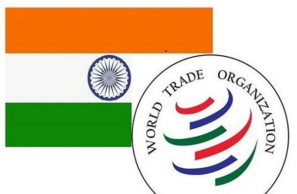 India Strikes Back: Tariff Retaliation Planned Against US Steel and Aluminium Duties