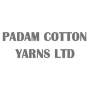 All Eyes on Padam Cotton Yarns as Board Considers Game-Changing Fundraise—Will the Rally Continue?