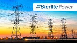 Sterlite Technologies Completes Demerger, Unveils STL Networks Under 'Invenia' Brand