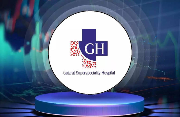 Healthy Expansion: Gujarat Kidney & Super Speciality Seals ₹770 Million Deal for Parekhs Hospital