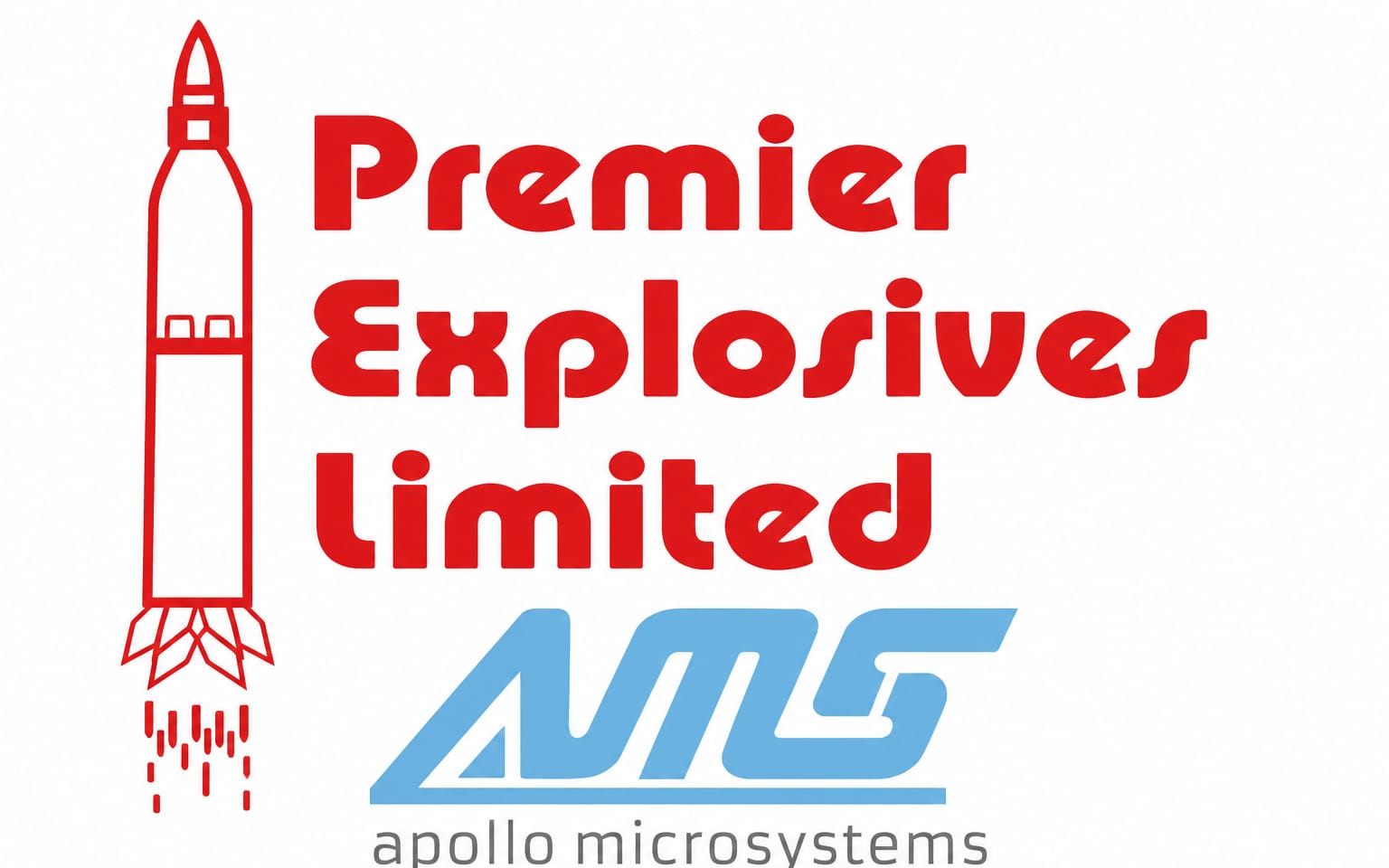 Apollo Micro Systems to Acquire 41.33% of Premier Explosives