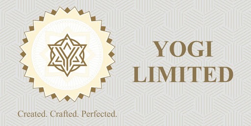 Yogi Ltd Secures Major Purchase Orders Worth ₹262.8 Crore