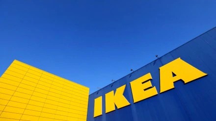 IKEA Lands Big in Pune: Rs 23.54 Crore Lease Signals Retail Power Play