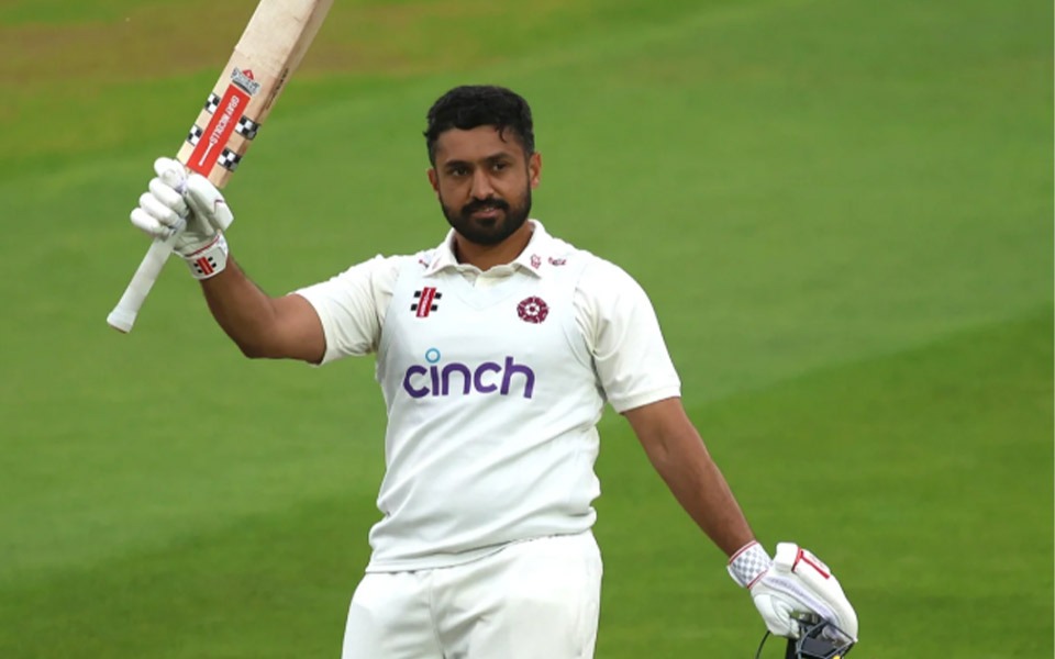 Karnataka Gears Up For Redemption In Ranji Round 2 After Saurashtra Setback