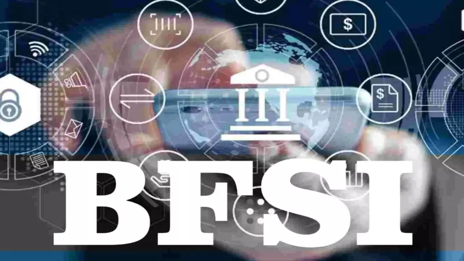Trust Pays Off—Fintech Firm Bags ₹50.5 Million Order Boost