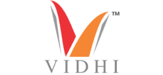 Vidhi Specialty Reappoints Mihir Bipin Manek as Joint MD, Reinforces Leadership Continuity in Food Ingredients Segment