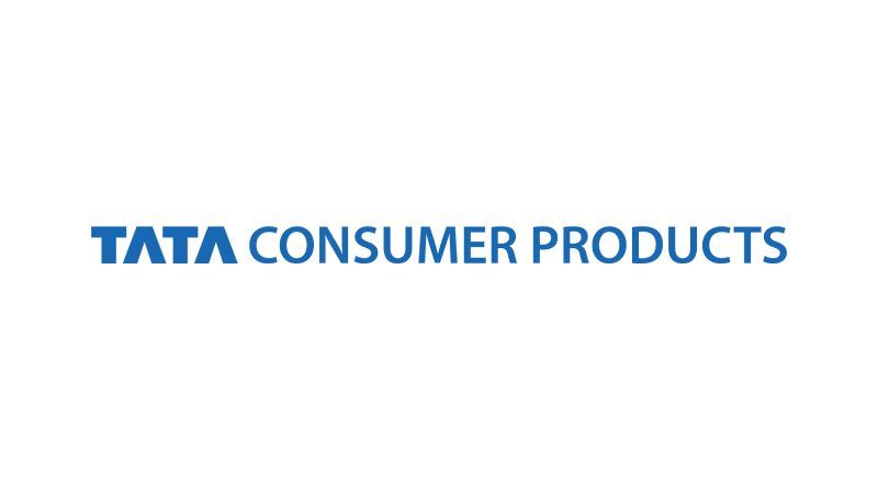 Tata Consumer Products Official X Account Fully Recovered After Security Breach