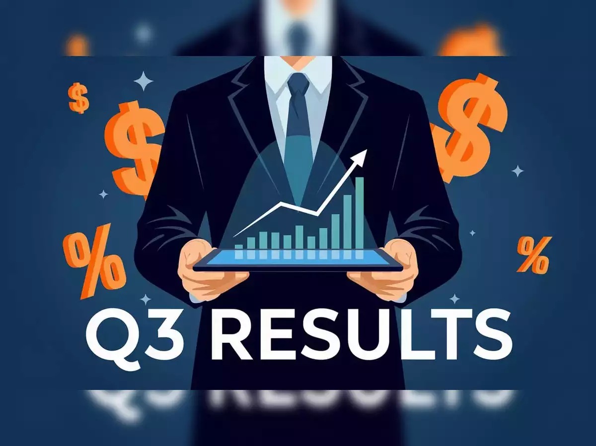 Tata Steel Reports Better-Than-Expected Q3 FY25 Results; JP Morgan Maintains Overweight Rating