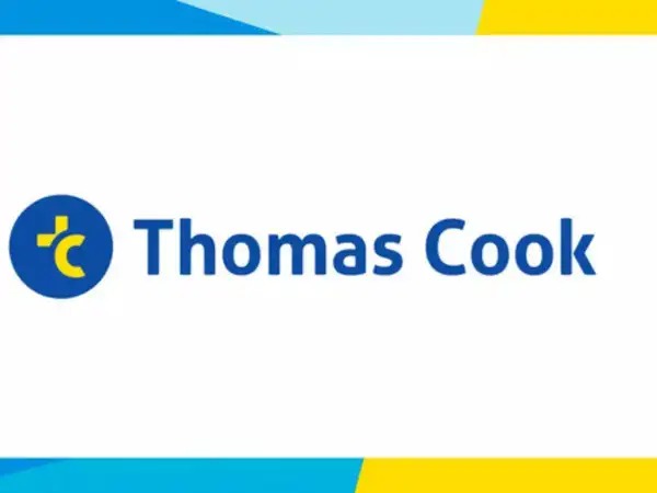 Unlocking Tamil Nadu's Hidden Gems: Thomas Cook-SOTC Pact Ignites Epic Travel Revolution