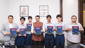 Maharashtra’s Humble Blueprint For Safer Social Media Childhoods