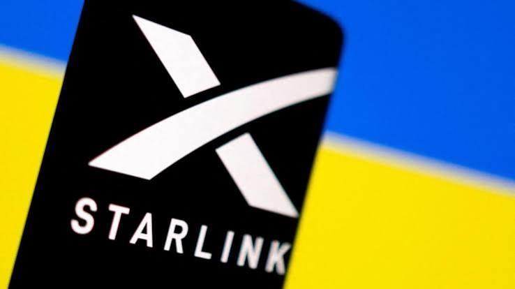 Starlink Reapplies in India for Direct-to-Device Tech