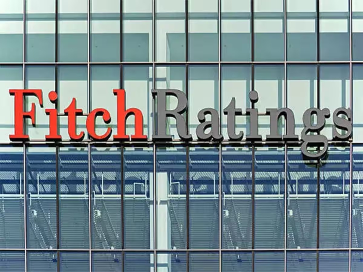 Fitch Ratings Affirms Continuum Green Energy at ‘B+’ with Stable Outlook