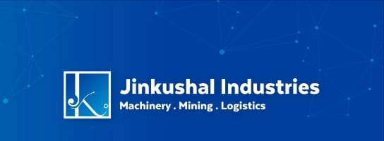 Jinkushal’s IPO Parade: Existing Investors Exit with 1 Million Shares, GYR Capital Plots the Route