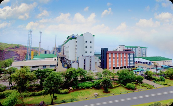 Fine Organic Industries Reports Rs 1.09 Billion Profit In Q2 On Rs 5.97 Billion Revenue