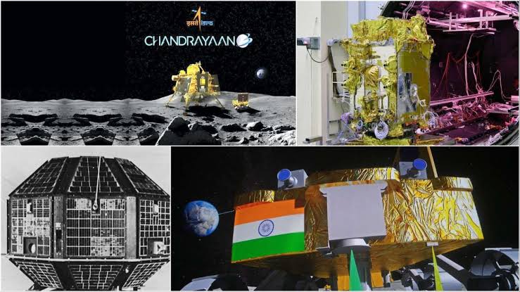 Aryabhata to Axiom-4: Mumbai Exhibition Chronicles India's Timeless Journey in Astronomy and Space Exploration