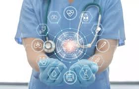 India’s Healthcare Future: Government Earmarks ₹500 Crore for AI, Pandemic Response, and MedTech