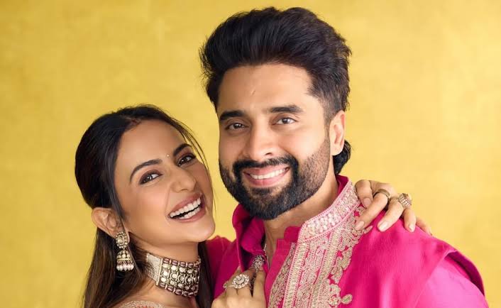 Bollywood’s Sweetest Mama: Jackky Bhagnani Drops Heartfelt Birthday Tribute for Diviyanaa
