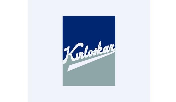 Kirloskar Electric Eyes Fundraising to Fuel Growth