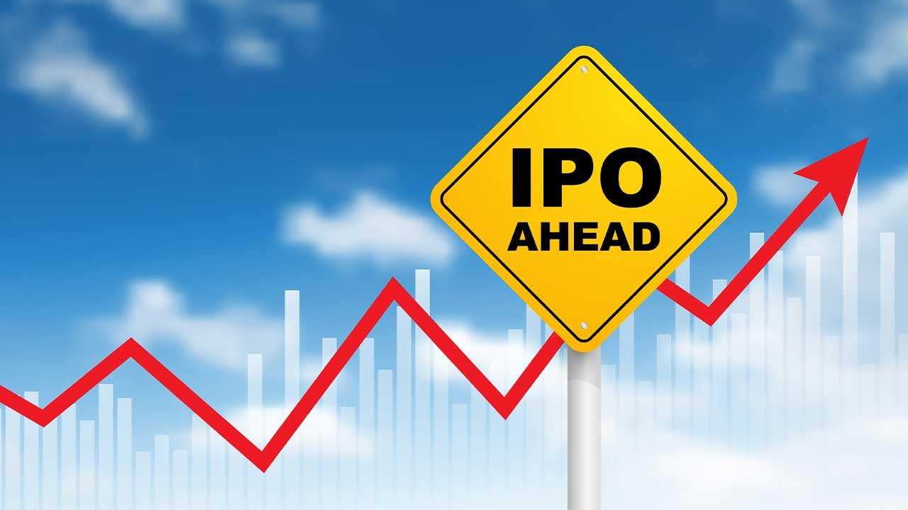India’s Startup IPO Rush: Who’s Next in Line for a Market Debut?