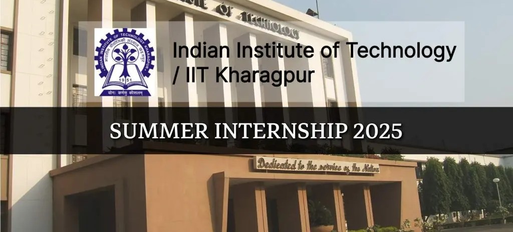 Unlock Tomorrow: IIT Kharagpur & IEEE Invite Students to Shape the Future