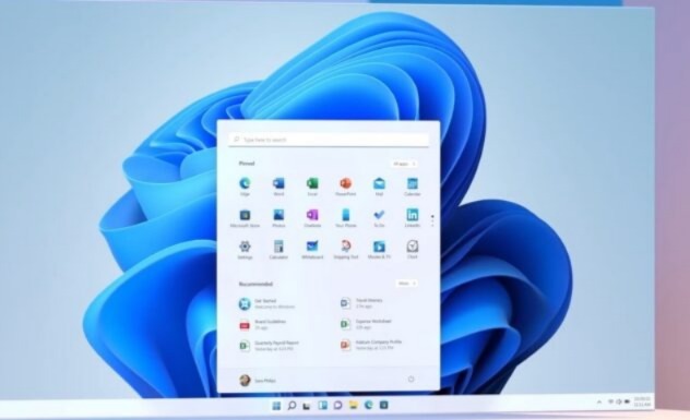 Microsoft Adds Taskbar Shortcut To Share App Windows With Copilot
