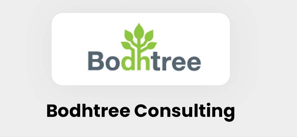 Bodhtree Consulting Ltd: Nikshit Hemendra Shah Appointed Chairman Leadership Boost for IT Growth in 2026