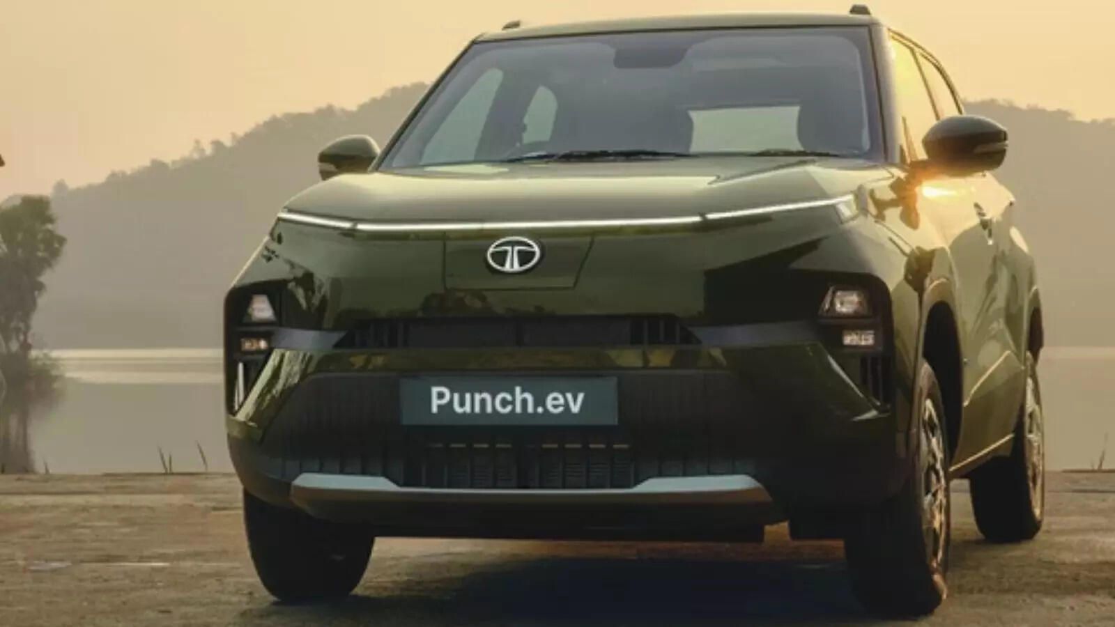 Gear Up for Savings: M&M Slashes Prices as GST Wave Hits Automakers