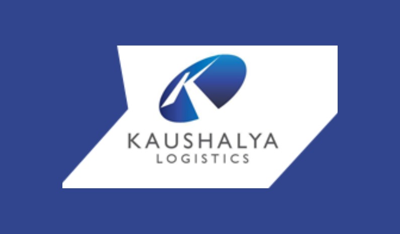 Kaushalya Logistics Ltd Opens New Depot In Naugachia, Bihar To Handle 3,500 Metric Tons Monthly: Strengthening Logistics Network In Eastern India