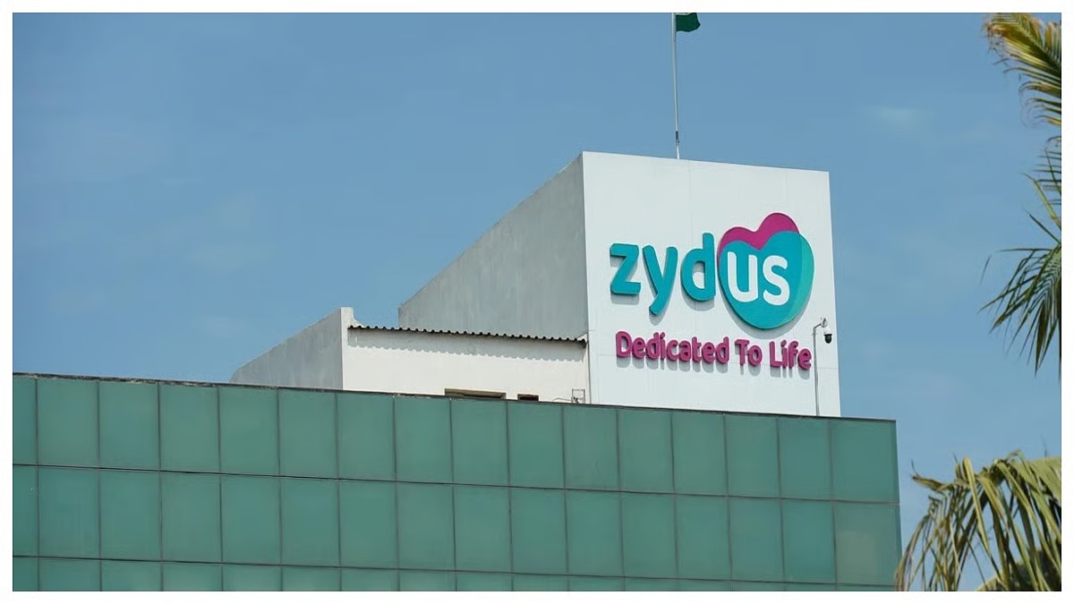 Zydus Launches ZYRIFA: Affordable Cancer Care Breakthrough
