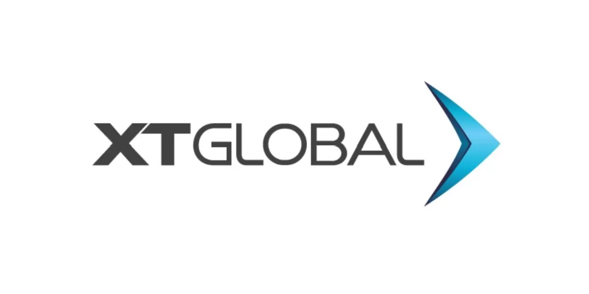 XTGlobal Infotech Secures Major US State Cloud Program