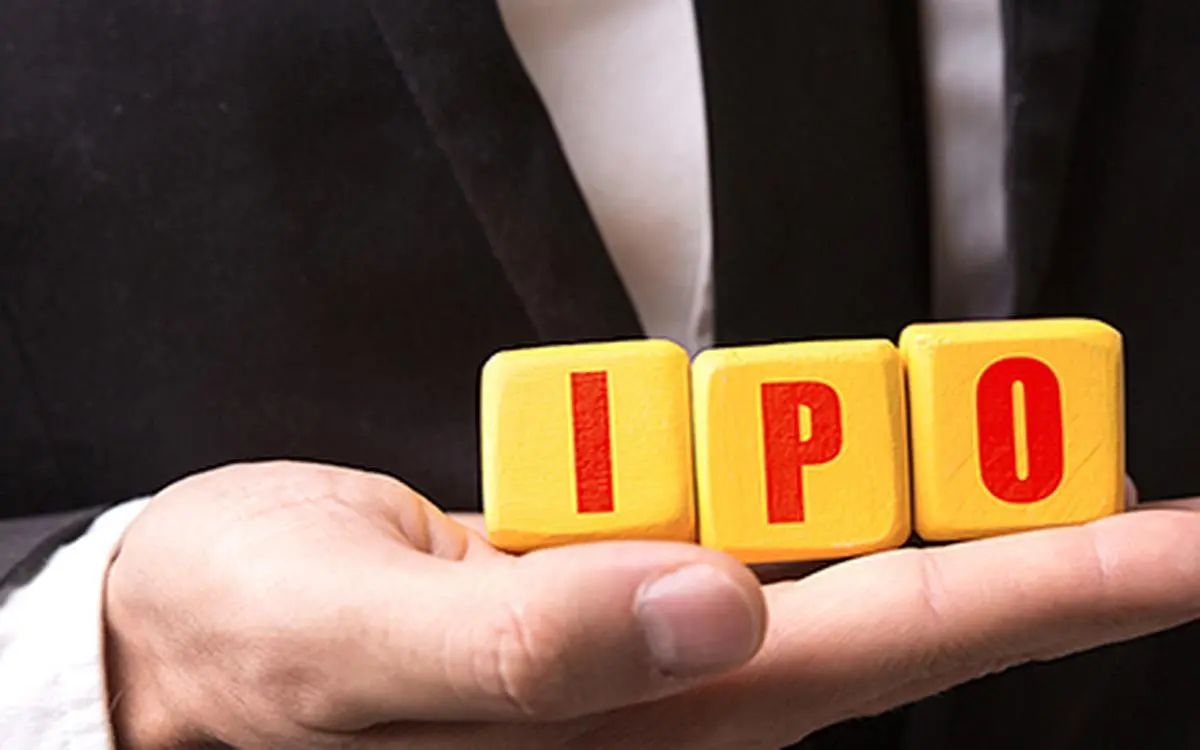 IPO Activity Hits a Snag in March Quarter Despite Robust Filings