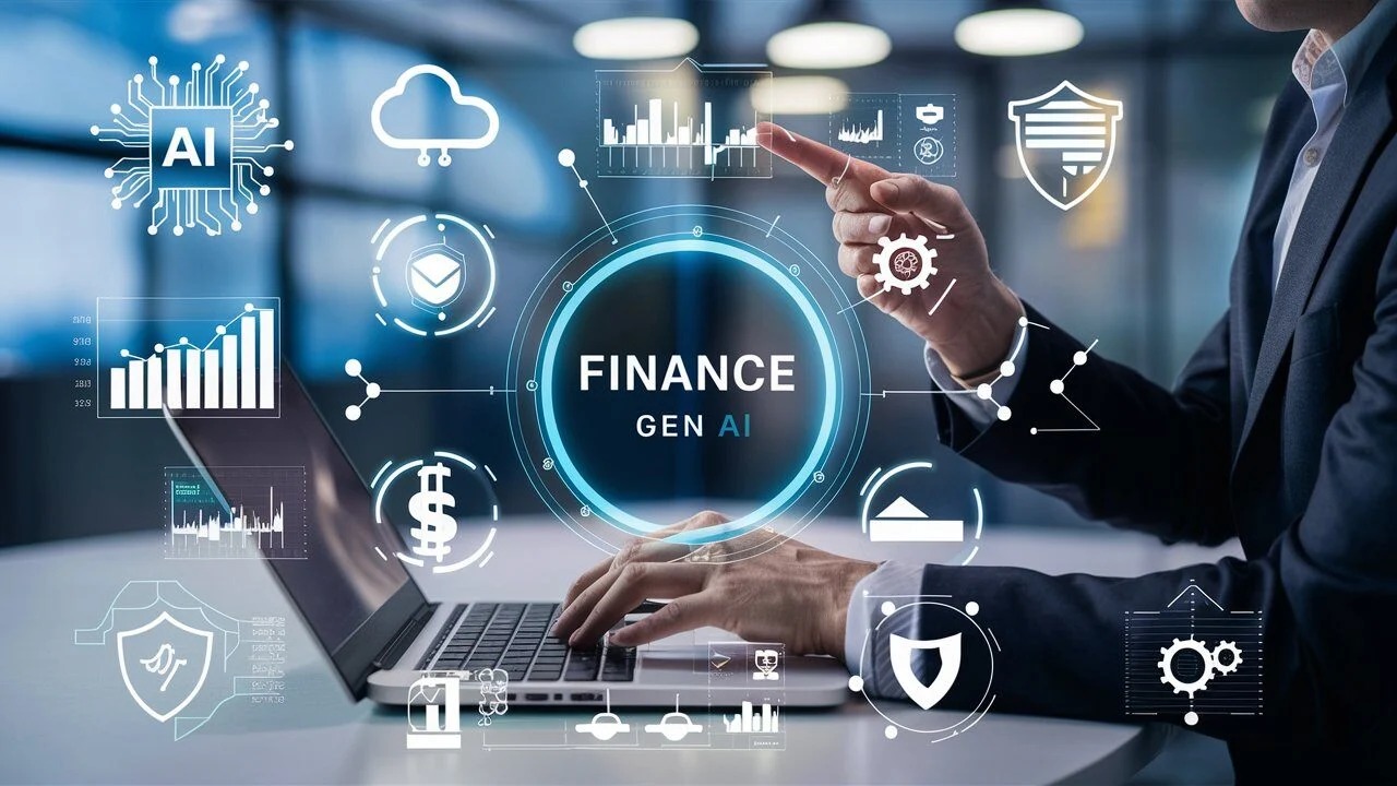Cracking the Wealth Code: Al's Brilliant Solutions for Your Money