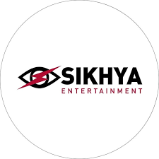 Reliance Industries Acquires Majority Stake in Sikhya Entertainment for ₹1.5 Billion
