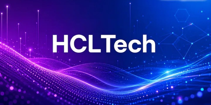 HCLTech Approves 35 Billion Rupees for India Data Centers