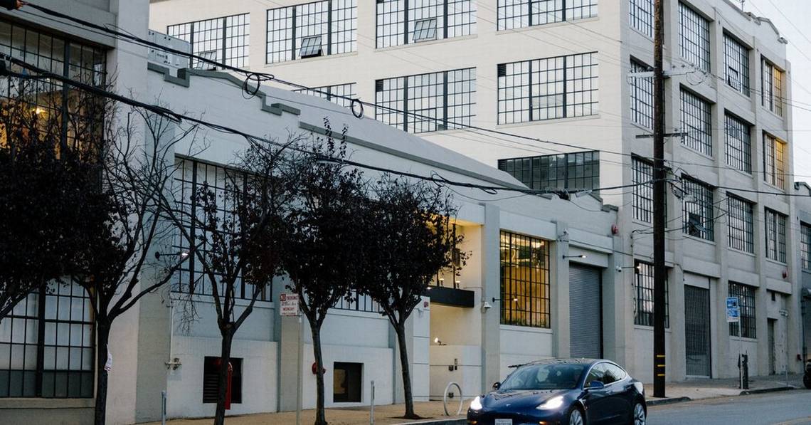 Golden State, Golden Opportunities: Forbes Spotlights California's Hottest Startups