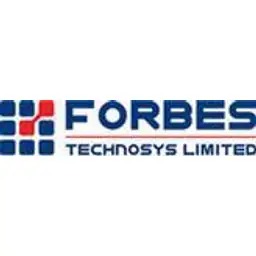 Forbes Technosys Enters Insolvency: NCLT Admits Petition Under IBC