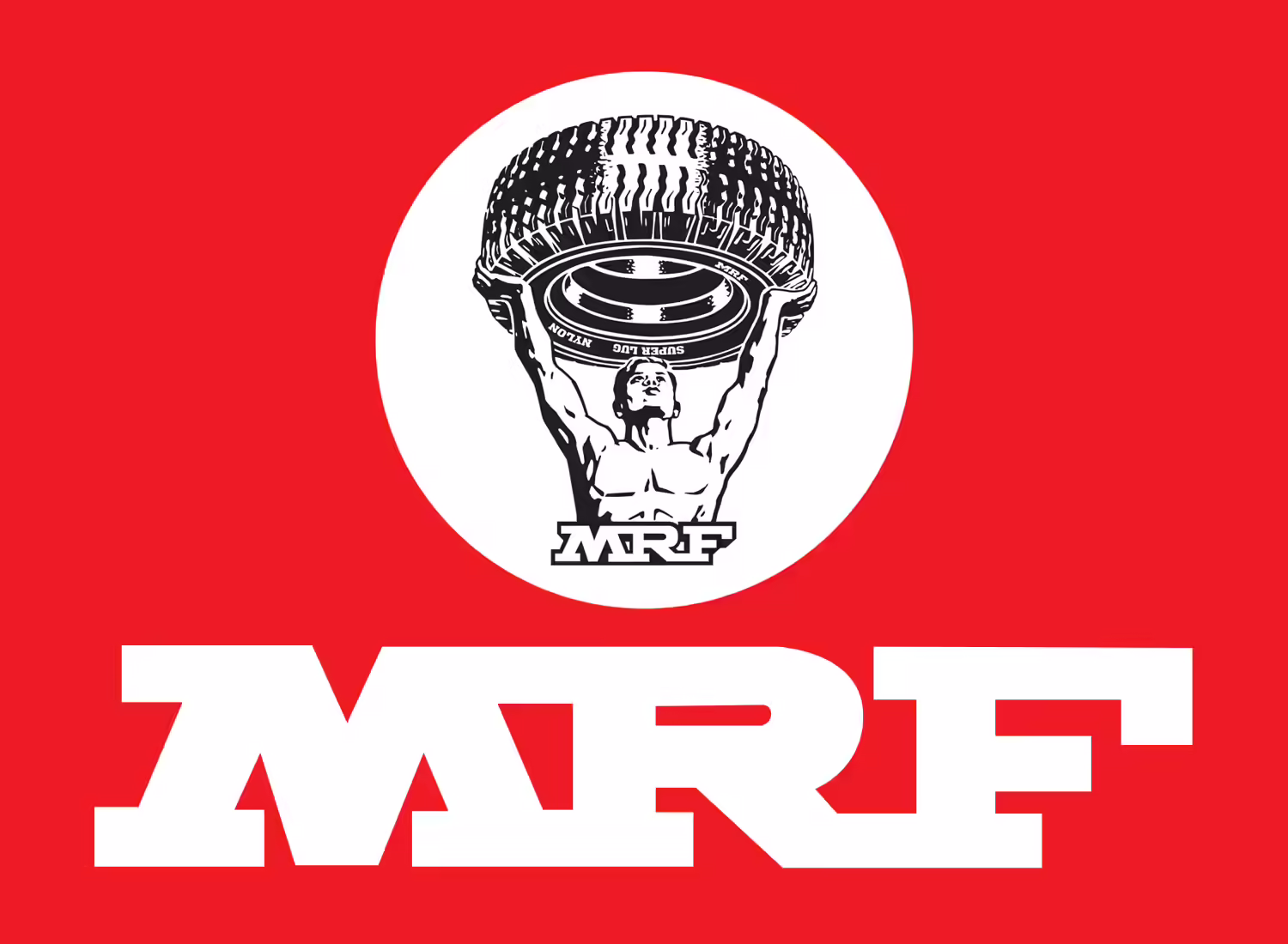 MRF Ltd Receives ₹3.71 Million Tax Fine Amid Rising Regulatory Oversight