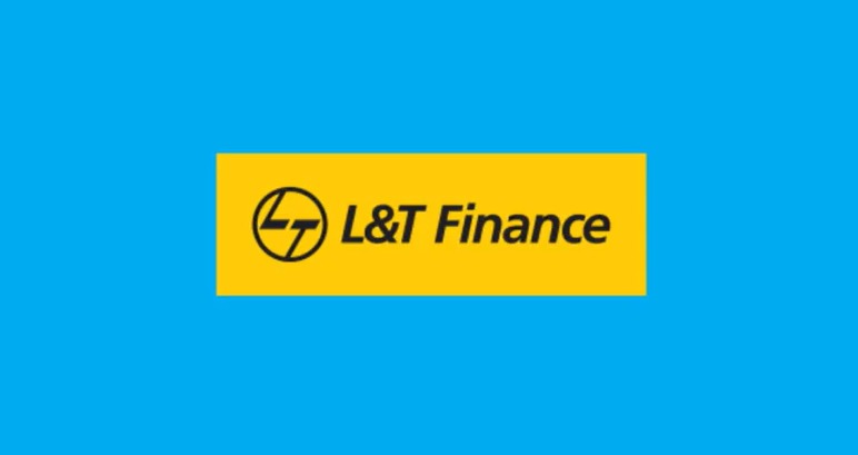 Retail Reign: L&T Finance Hits ₹998 Bn Milestone in Q1 FY26 Push