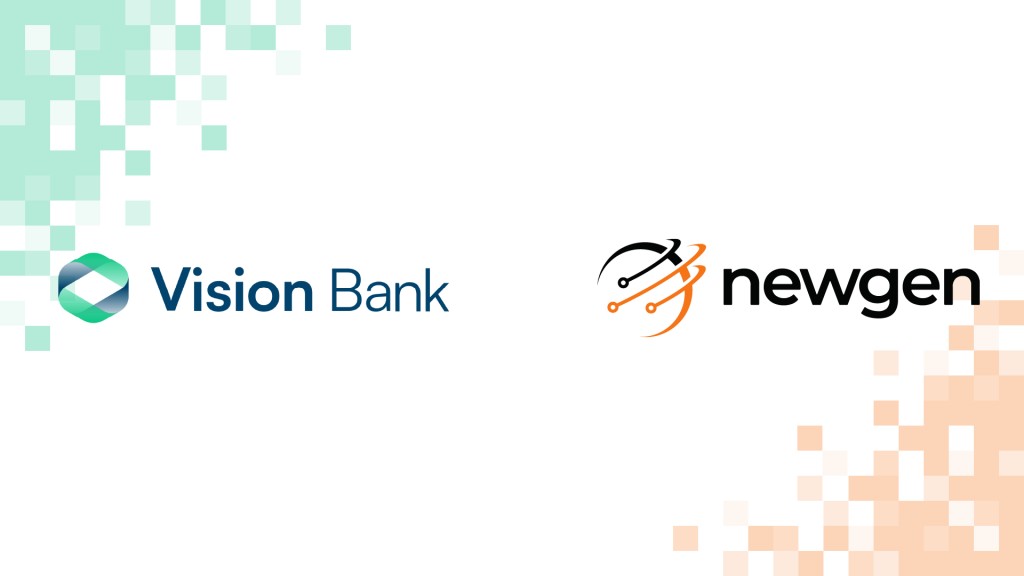 Vision Bank Revolutionizes Document Management with Newgen’s AI-Driven Solution