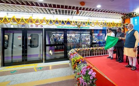 The Great Metro Leap: Why Kolkata’s Three New Corridors Will Change Everything About City Travel