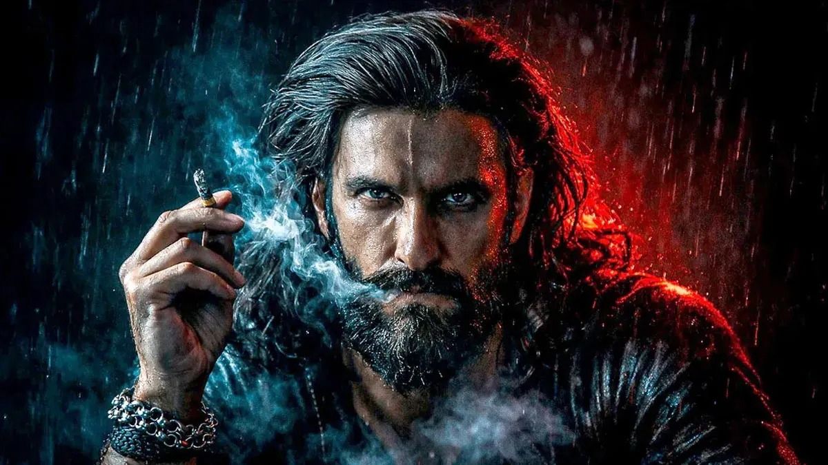 Box Office Paradox: ‘Dhurandhar’ Flops in Japanese Debut