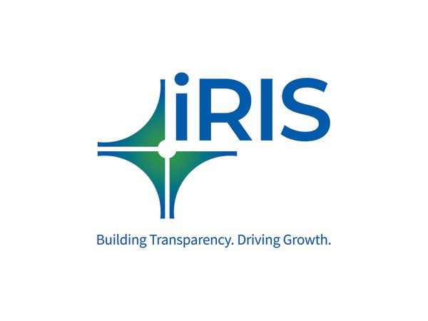 Iris Regtech Solutions Awarded Contract By Nec Corporation India