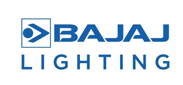 Bajaj Electricals Lights Up Solar Future with Entry into Solar Solutions Business