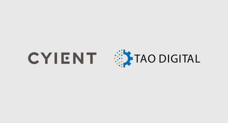 Green Light for Growth: India’s Antitrust Watchdog Approves Cyient-TAO Deal