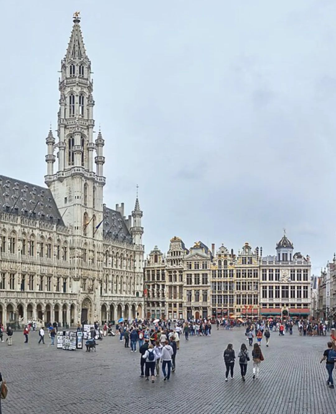 Work Like a Pro: The 9 Countries That Run on Peak Productivity