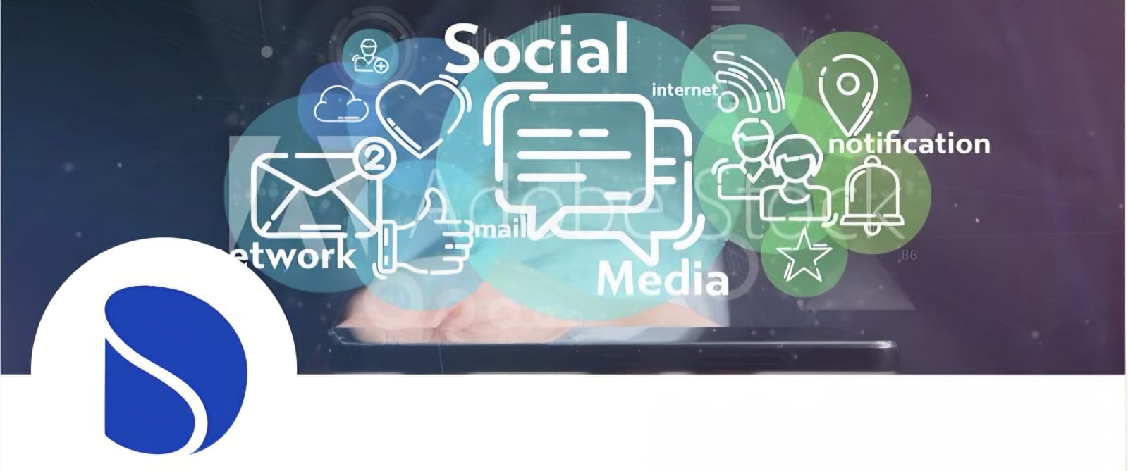 The Digital Sukoon Effect: Making Celebrities Ubiquitous Across India’s Social Screens