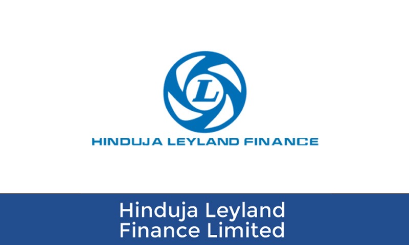 Hinduja Leyland Finance Reports ₹14.62 Billion Revenue, ₹1.04 Billion Profit in Q2 FY2025