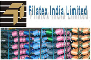 Filatex India Approves ₹850 Million Steam Power Project Amid Strong Q4 Results
