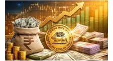 RBI Highlights External Sector Resilience, Announces Measures for Liquidity & Credit Flow